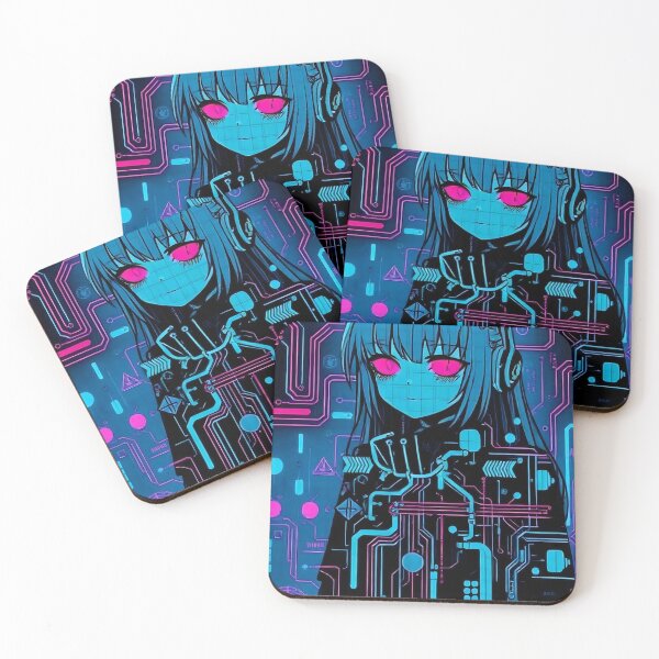 Item preview, Circuitboard Elf designed and sold by duallist.