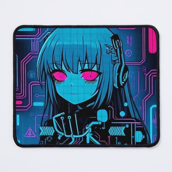 Item preview, Circuitboard Elf designed and sold by duallist.