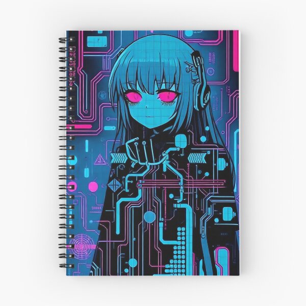 Item preview, Circuitboard Elf designed and sold by duallist.