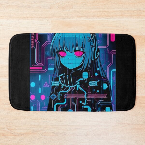 Item preview, Circuitboard Elf designed and sold by duallist.