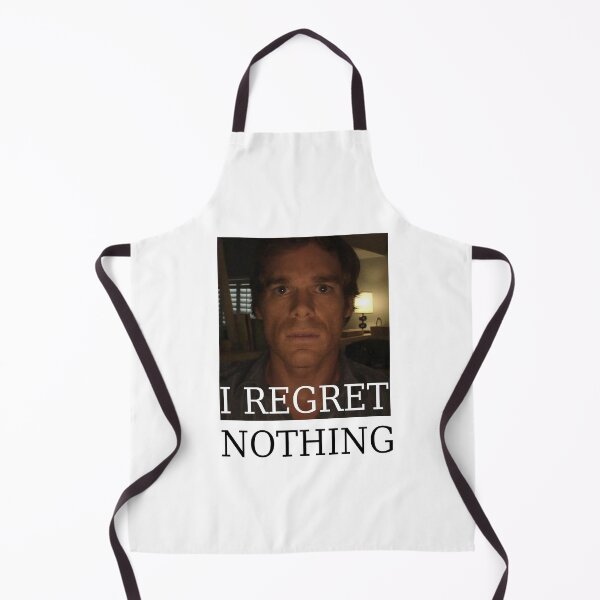 Item preview, Dexter Morgan designed and sold by peerlessart.