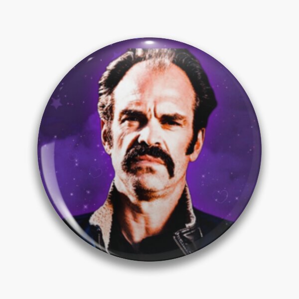 Item preview, Simon Purple designed and sold by WeskersMaleWife.