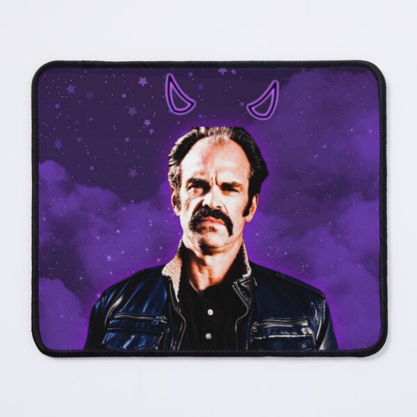 Item preview, Simon Purple designed and sold by WeskersMaleWife.