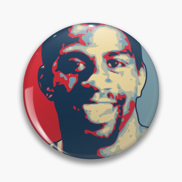 Item preview, Johnson designed and sold by DFA.