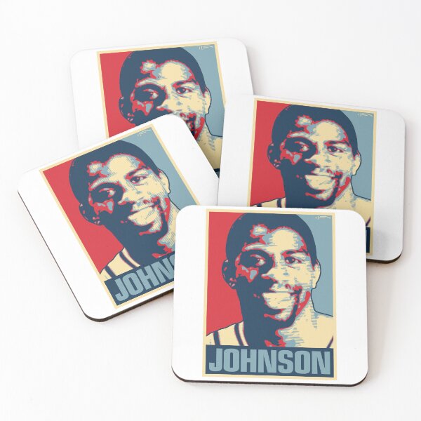 Item preview, Johnson designed and sold by DFA.