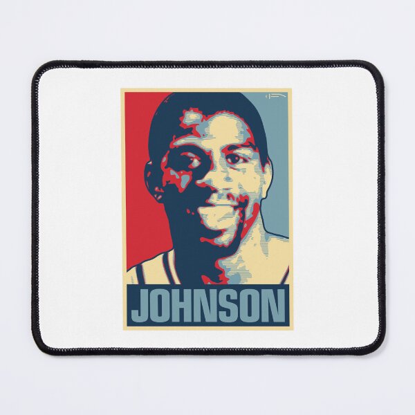 Item preview, Johnson designed and sold by DFA.