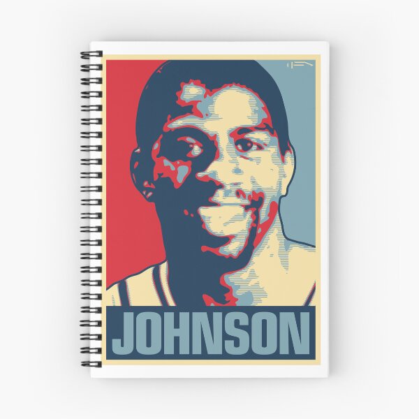 Item preview, Johnson designed and sold by DFA.