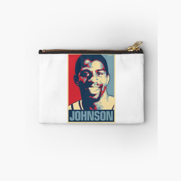Item preview, Johnson designed and sold by DFA.