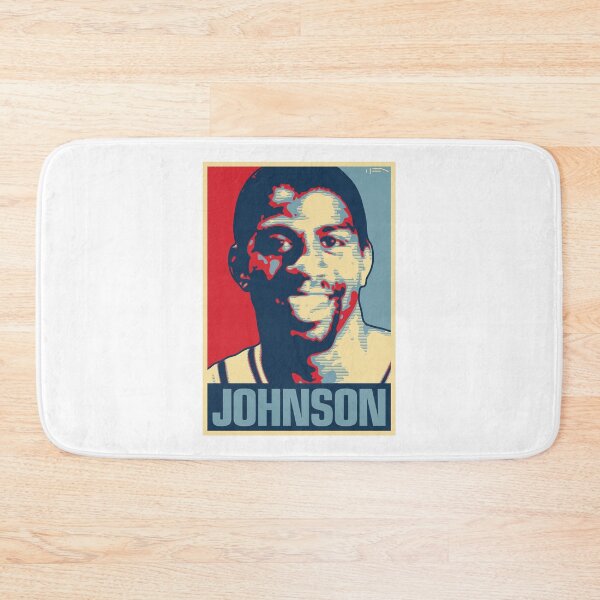 Item preview, Johnson designed and sold by DFA.