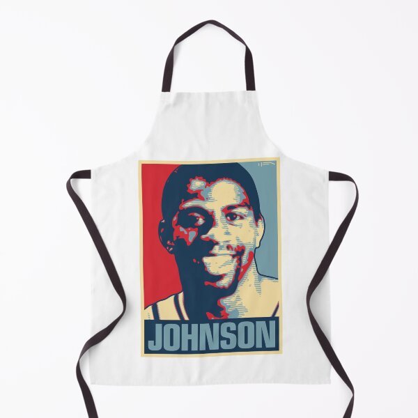 Item preview, Johnson designed and sold by DFA.