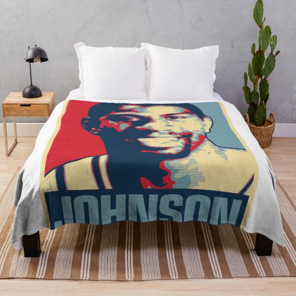 Item preview, Johnson designed and sold by DFA.