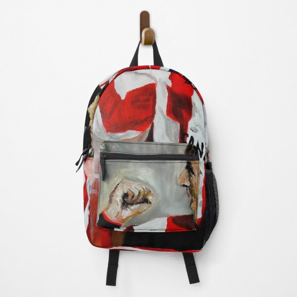 Item preview, Matt LeTissier designed and sold by iconic-arts.