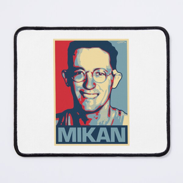 Item preview, Mikan designed and sold by DFA.