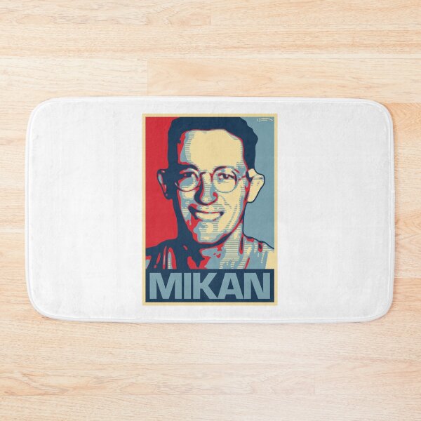 Item preview, Mikan designed and sold by DFA.