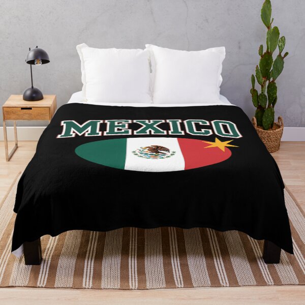 Item preview, Bandera de México Orgullo Hispano Mexicano designed and sold by aidenpier.