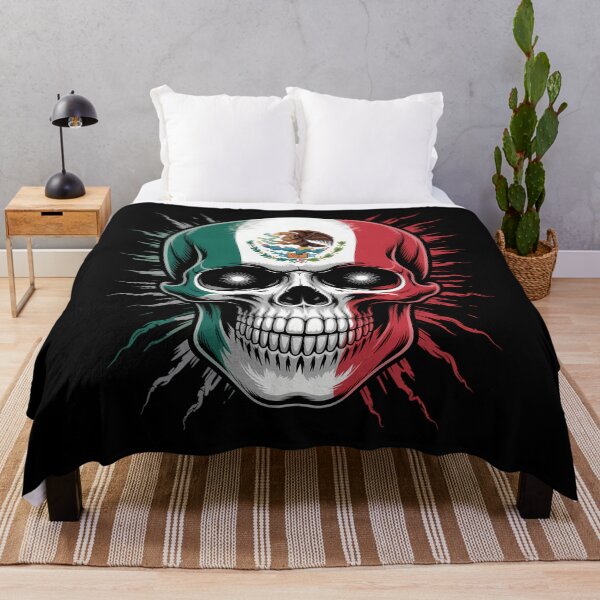 Item preview, México Orgullo Hispano Mexicano designed and sold by aidenpier.