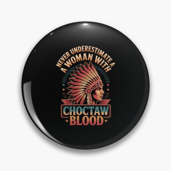 Item preview, Native American Pride designed and sold by aidenpier.