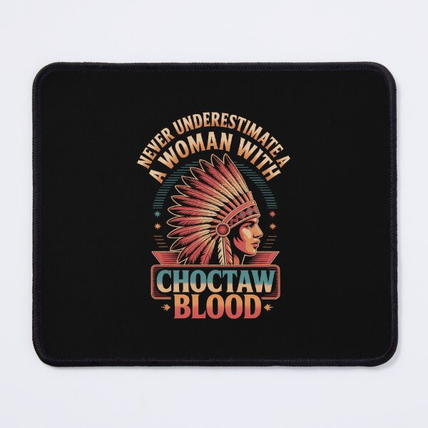 Item preview, Native American Pride designed and sold by aidenpier.
