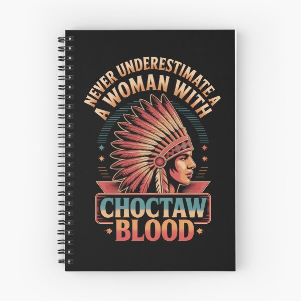 Item preview, Native American Pride designed and sold by aidenpier.