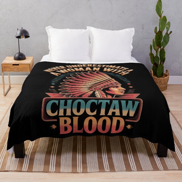 Item preview, Native American Pride designed and sold by aidenpier.