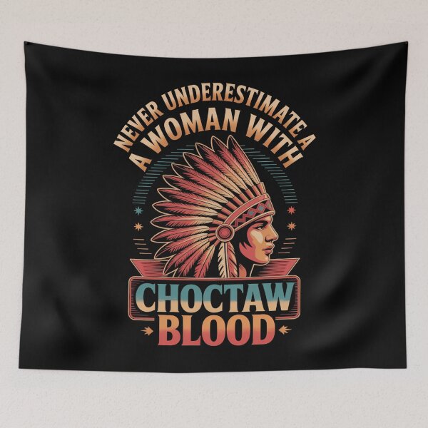 Item preview, Native American Pride designed and sold by aidenpier.