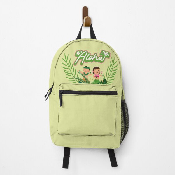 Item preview, Aloha Hawaii Tropical Dance designed and sold by hiraum.