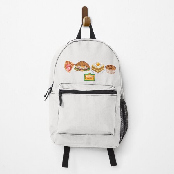 Item preview, Hungry designed and sold by hiraum.