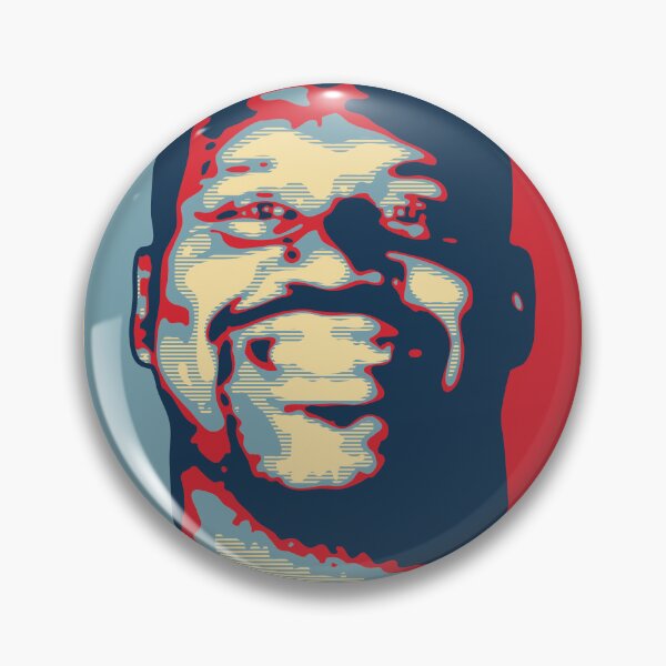Item preview, O'Neal designed and sold by DFA.