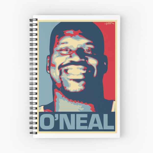 Item preview, O'Neal designed and sold by DFA.