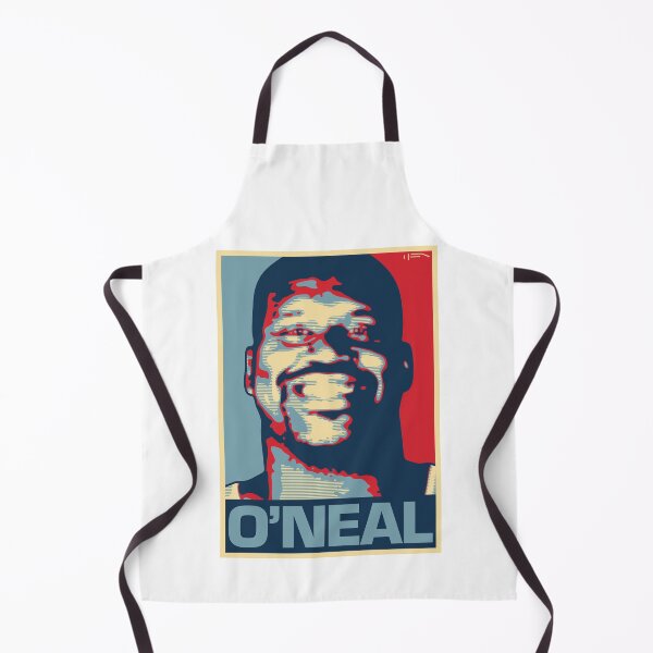 Item preview, O'Neal designed and sold by DFA.