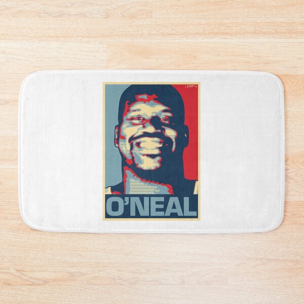 Item preview, O'Neal designed and sold by DFA.