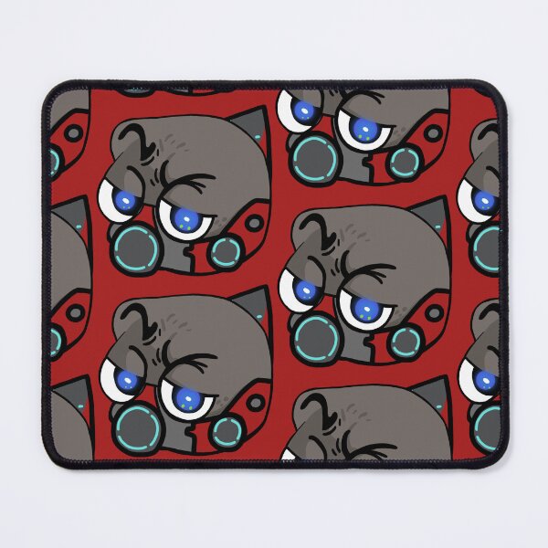 Item preview, Smug Grunt (GruntShitter) - Red (Throw) designed and sold by ClumsyPillbug.