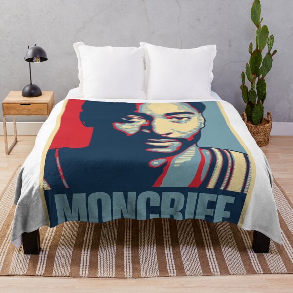 Item preview, Moncrief designed and sold by DFA.