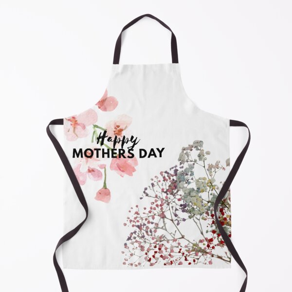 Item preview, happy mothers day designed and sold by Shehzadi Sana.