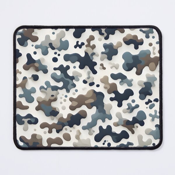 Item preview, Camouflage designed and sold by BimbaBoom.