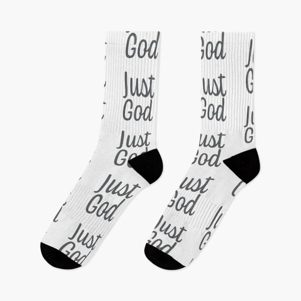 Item preview, Christian Bible Verse Inspirational Quote | Faith in God Scripture Art designed and sold by CrossCrafted.