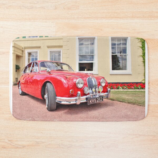 Item preview, Royal Red designed and sold by Vicki Spindler (VHS Photography).