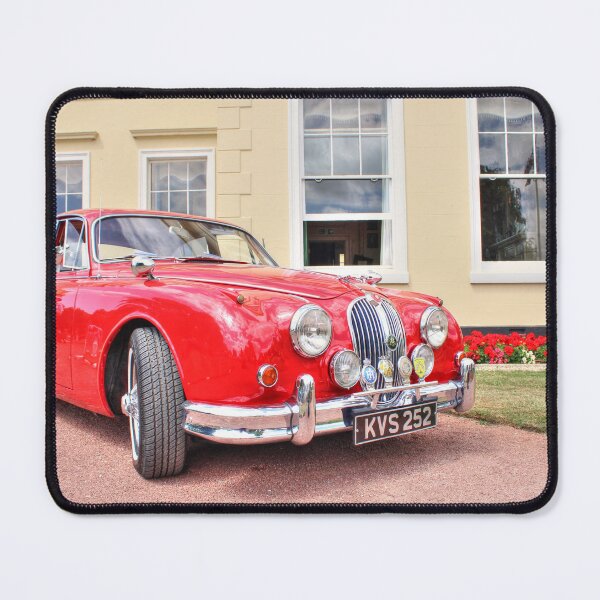 Item preview, Royal Red designed and sold by Vicki Spindler (VHS Photography).