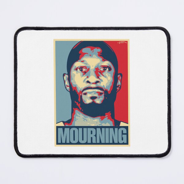 Item preview, Mourning designed and sold by DFA.