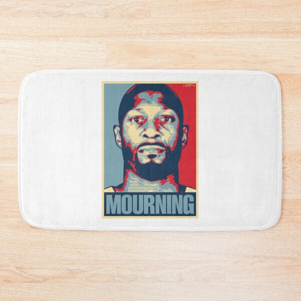Item preview, Mourning designed and sold by DFA.