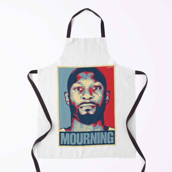 Item preview, Mourning designed and sold by DFA.