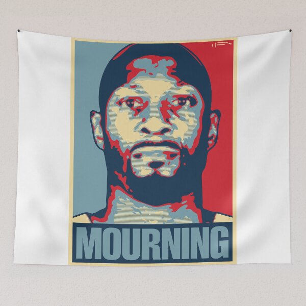 Item preview, Mourning designed and sold by DFA.