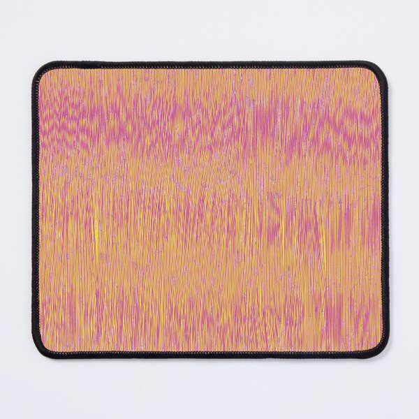 Item preview, Fuzzyiness. Streaking rain on my window. designed and sold by CharlottePlaceArt.