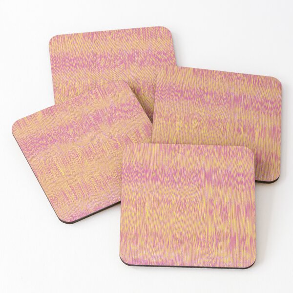 Item preview, Fuzzyiness. Streaking rain on my window. designed and sold by CharlottePlaceArt.