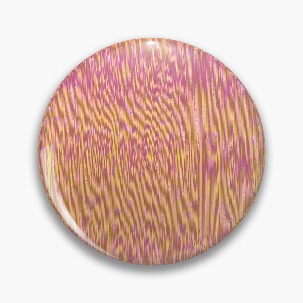 Item preview, Fuzzyiness. Streaking rain on my window. designed and sold by CharlottePlaceArt.