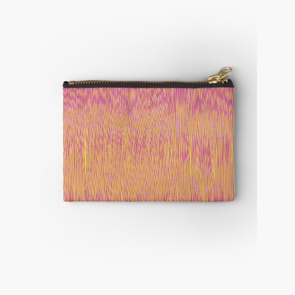 Item preview, Fuzzyiness. Streaking rain on my window. designed and sold by CharlottePlaceArt.