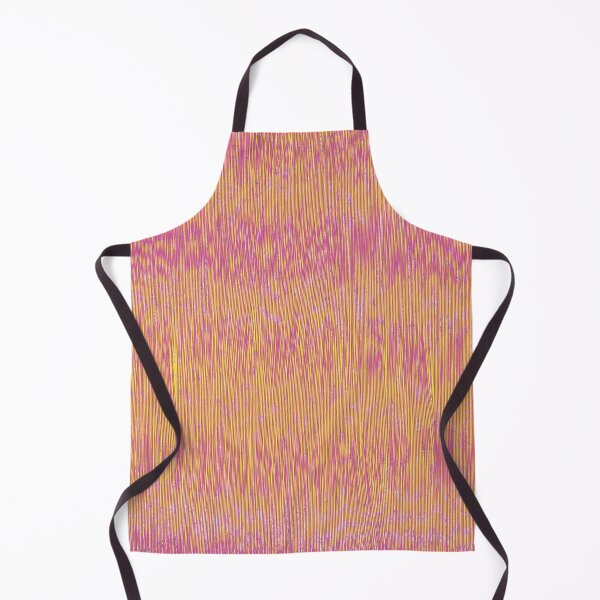 Item preview, Fuzzyiness. Streaking rain on my window. designed and sold by CharlottePlaceArt.