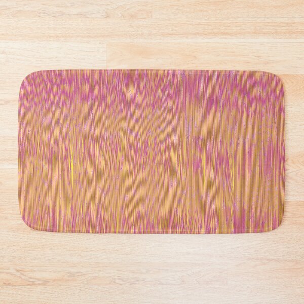 Item preview, Fuzzyiness. Streaking rain on my window. designed and sold by CharlottePlaceArt.
