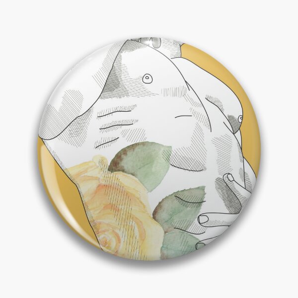 Item preview, Yellow Sensation designed and sold by AquaPixelFusion.