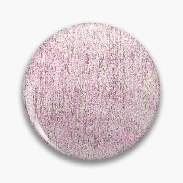 Item preview, Fuzzyiness. Streaking rain on my window. designed and sold by CharlottePlaceArt.